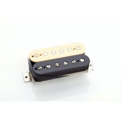 Seymour Duncan APH-2b - Slash Alnico II Pro, Bridg